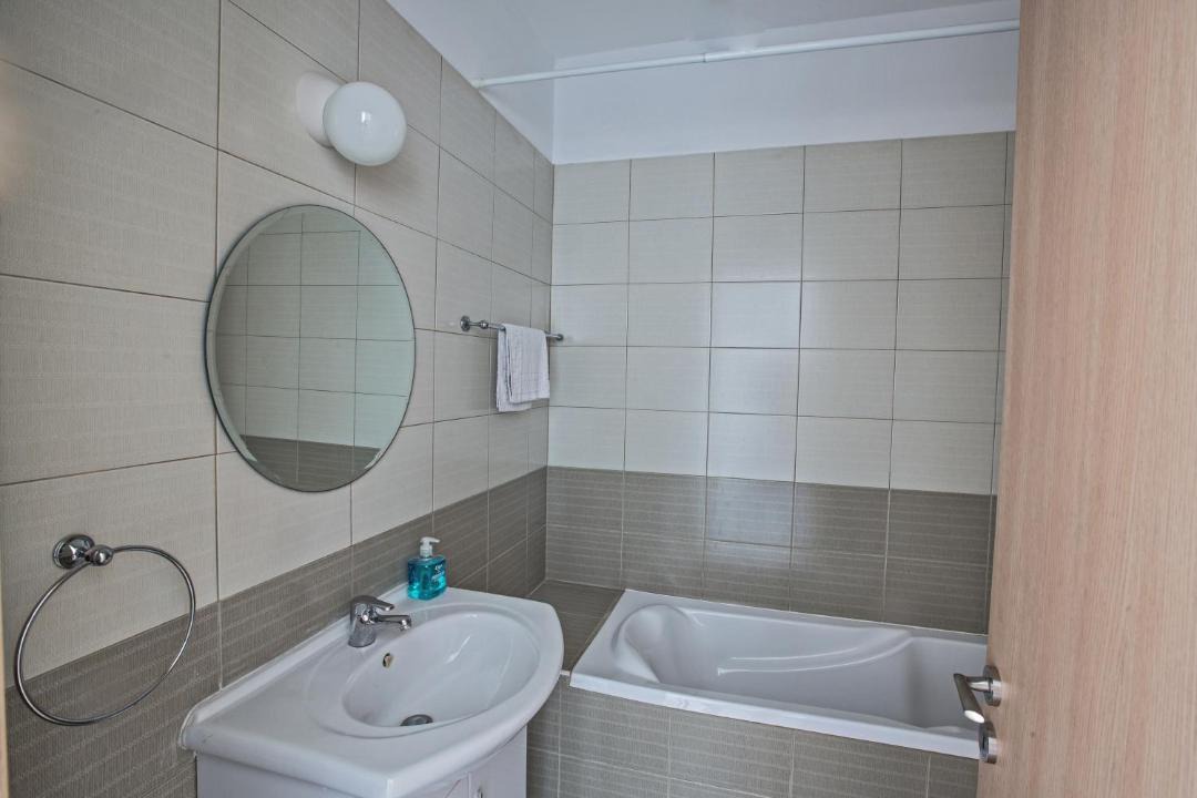 Photo of Bathroom in Pernera