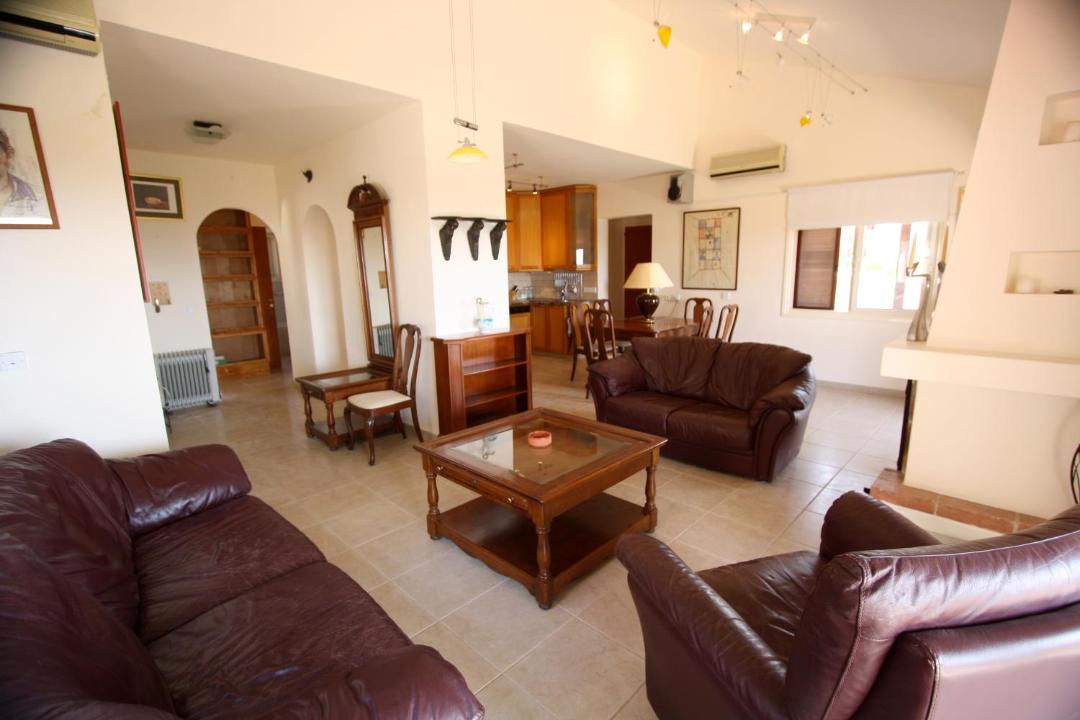 Photo of Others in Pissouri