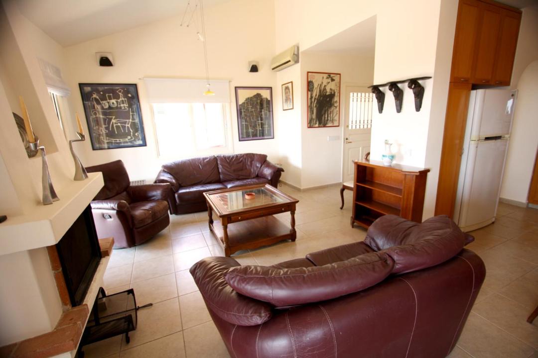 Photo of Others in Pissouri