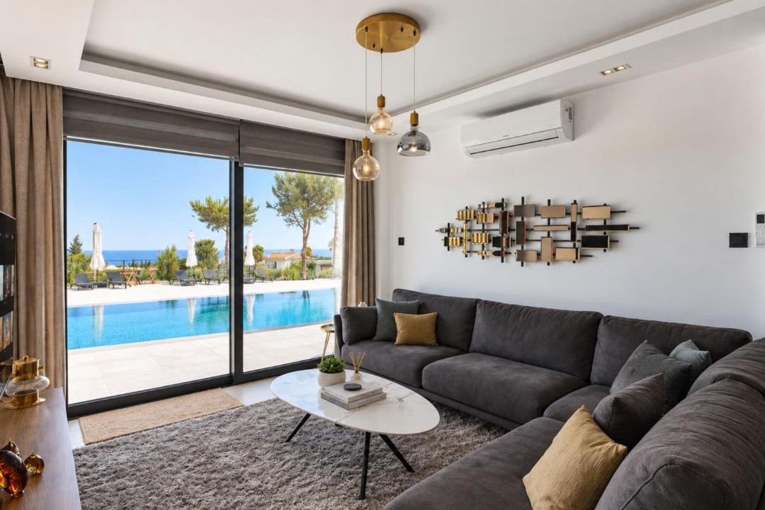 Photo of Others in Kyrenia District