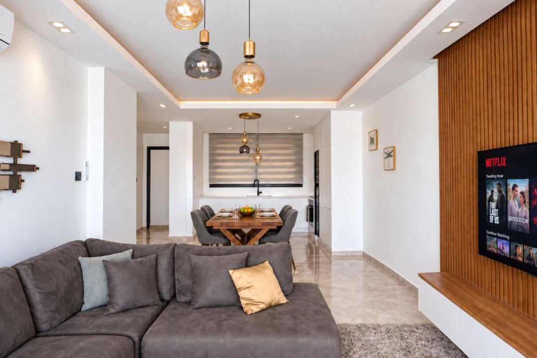 Photo of Others in Kyrenia District