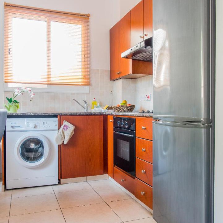 Photo of Kitchen in Paphos