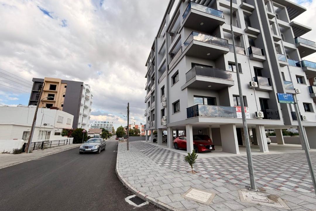 Photo of Others in Yenisehir