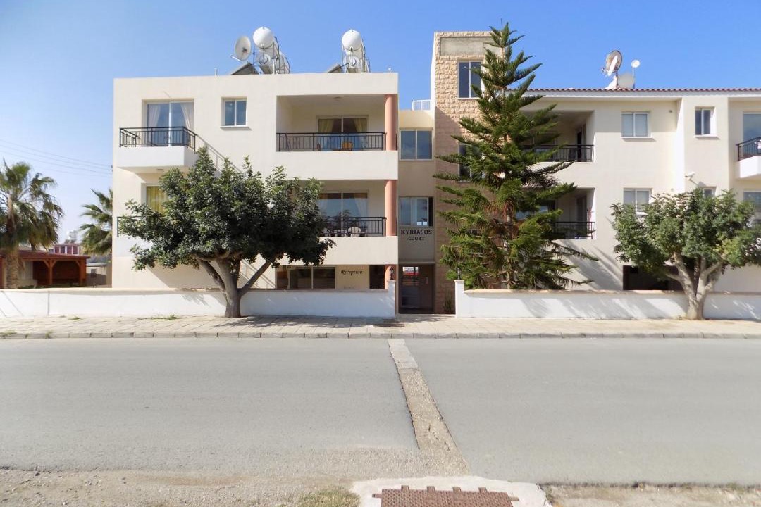 Photo of Others in Paphos