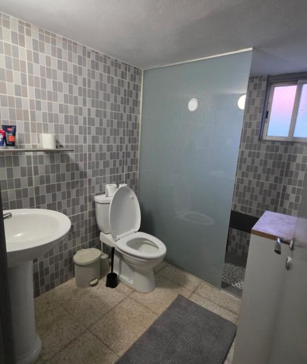 Photo of Bathroom in Kofinou