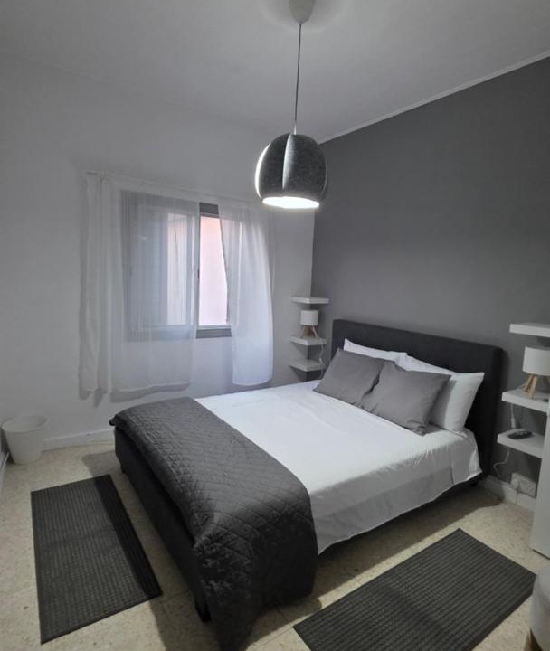 Photo of Bedroom in Kofinou