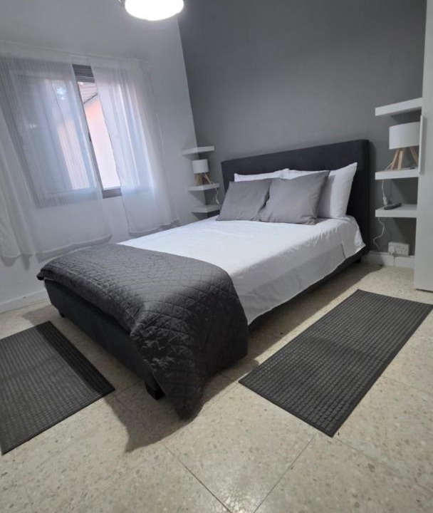 Photo of Bedroom in Kofinou