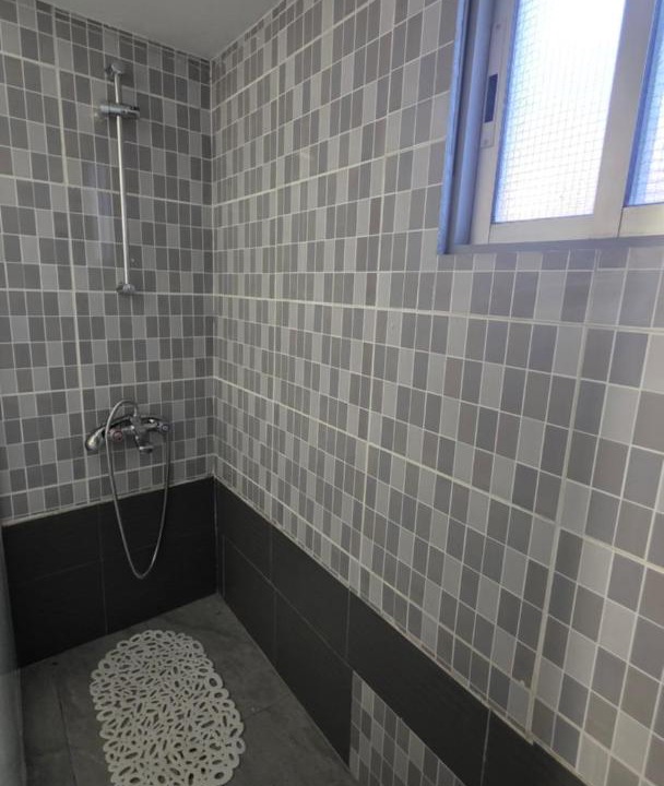 Photo of Bathroom in Kofinou