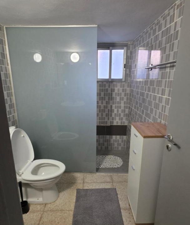 Photo of Bathroom in Kofinou