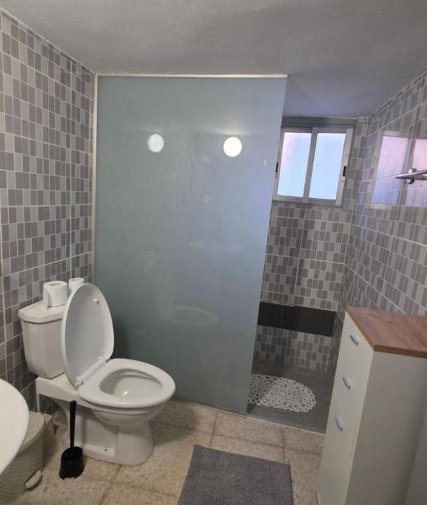 Photo of Bathroom in Kofinou