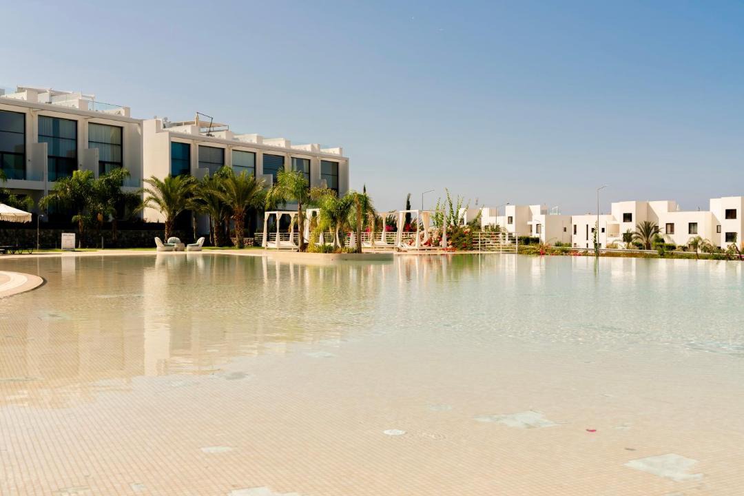 Photo of Others in Esentepe