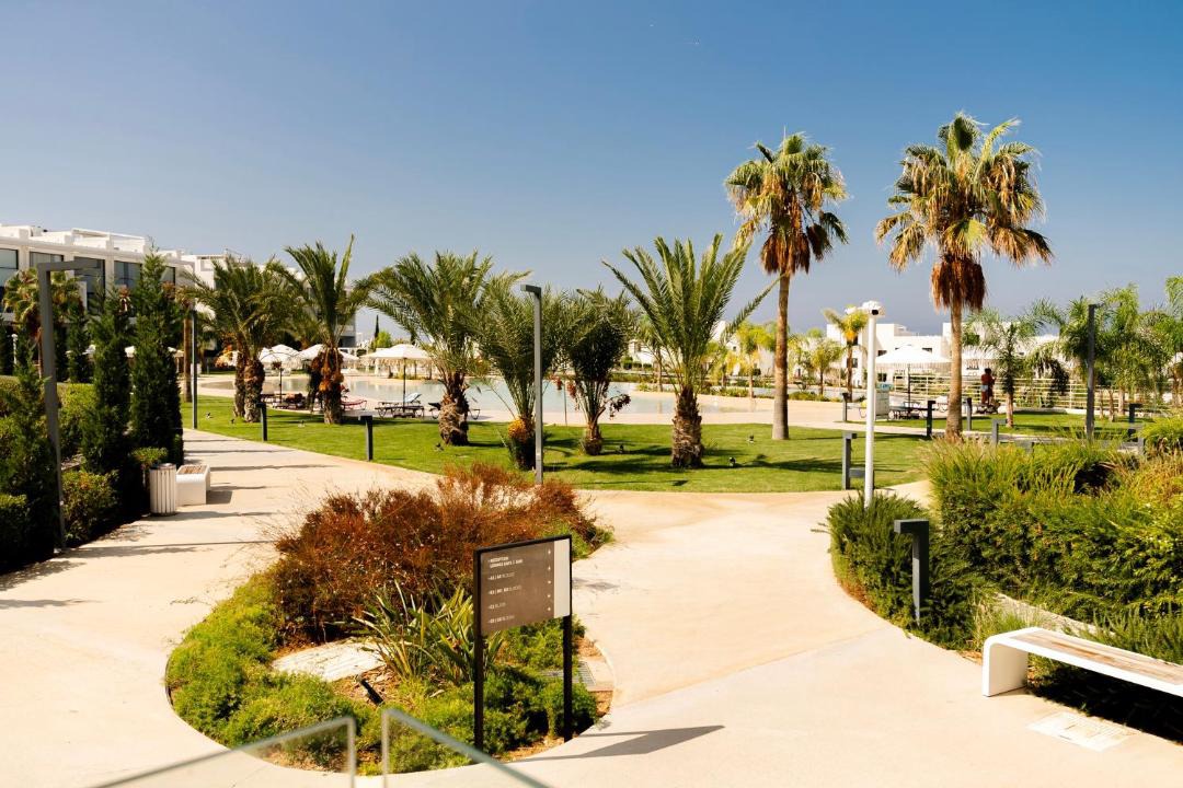 Photo of Others in Esentepe
