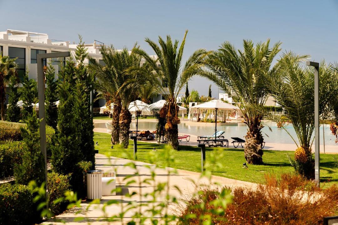 Photo of Others in Esentepe