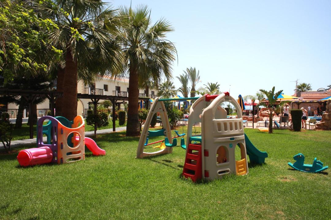 Photo of Outdoor in Ayia Napa