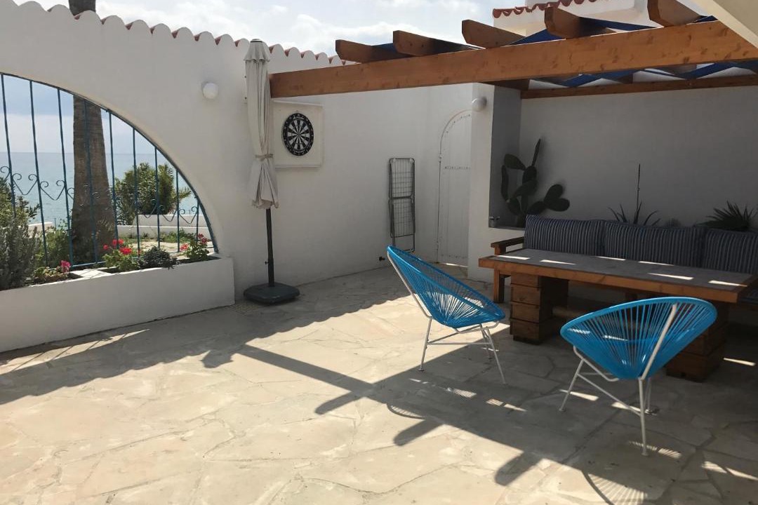 Photo of Others in Pissouri