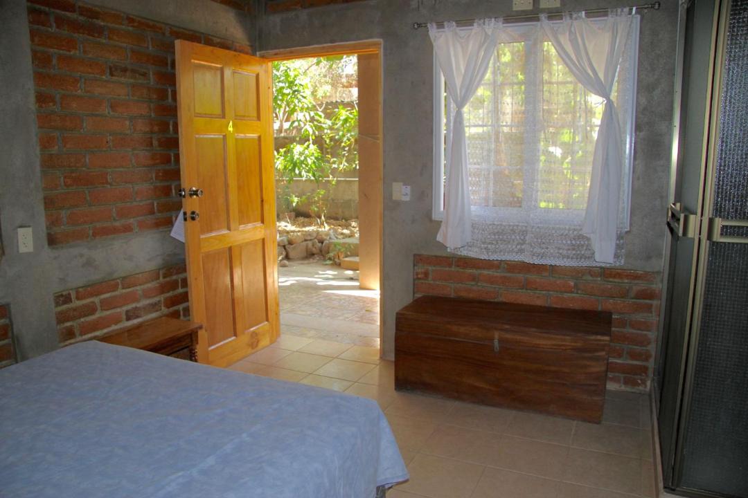 Photo of Bedroom in Las Penitas