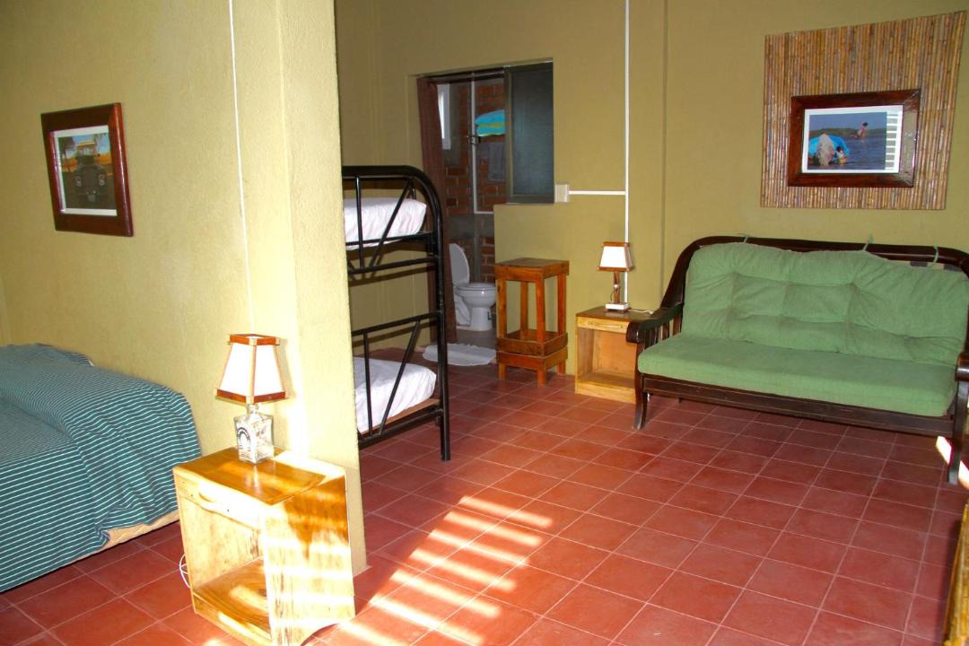 Photo of Others in Las Penitas