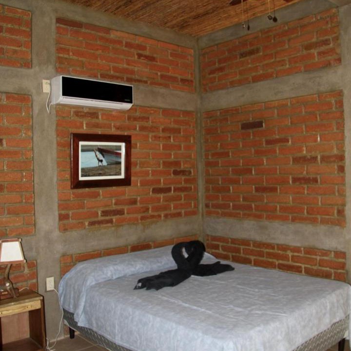 Photo of Bedroom in Las Penitas