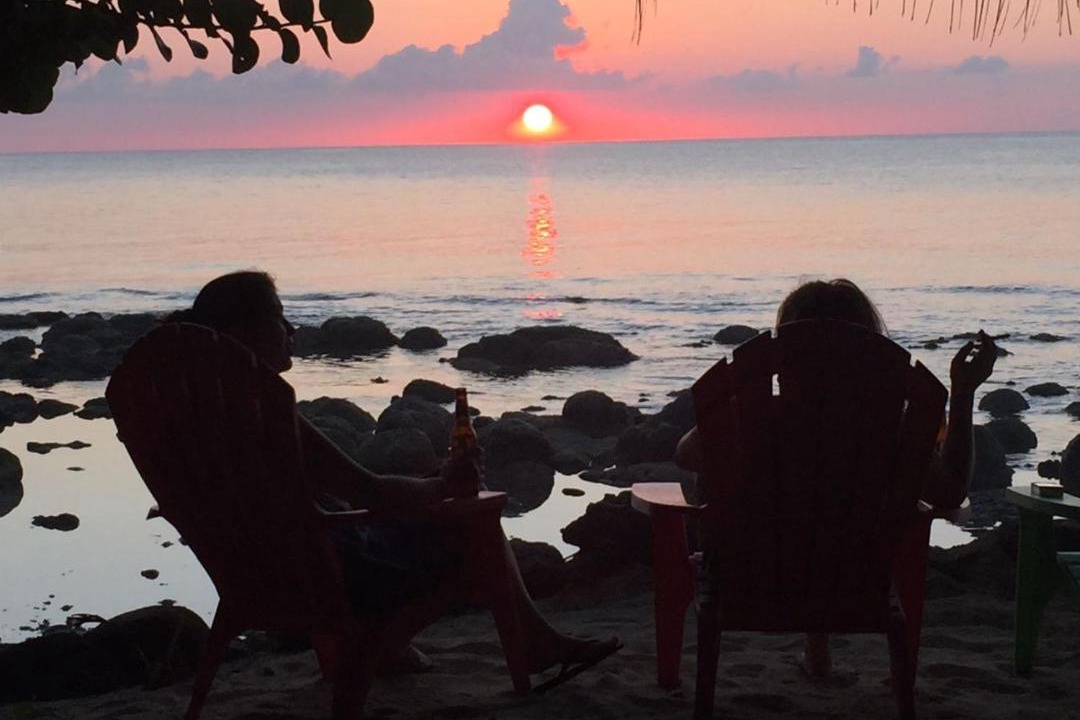 Photo of Others in Corn Island
