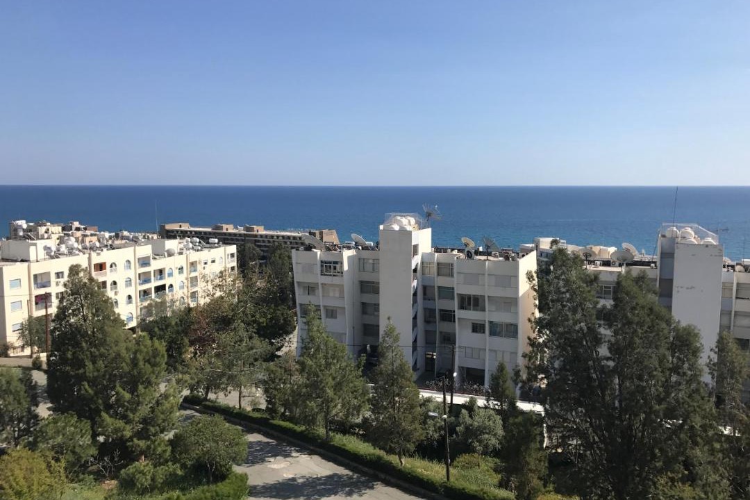 Photo of Others in Agios Tychon