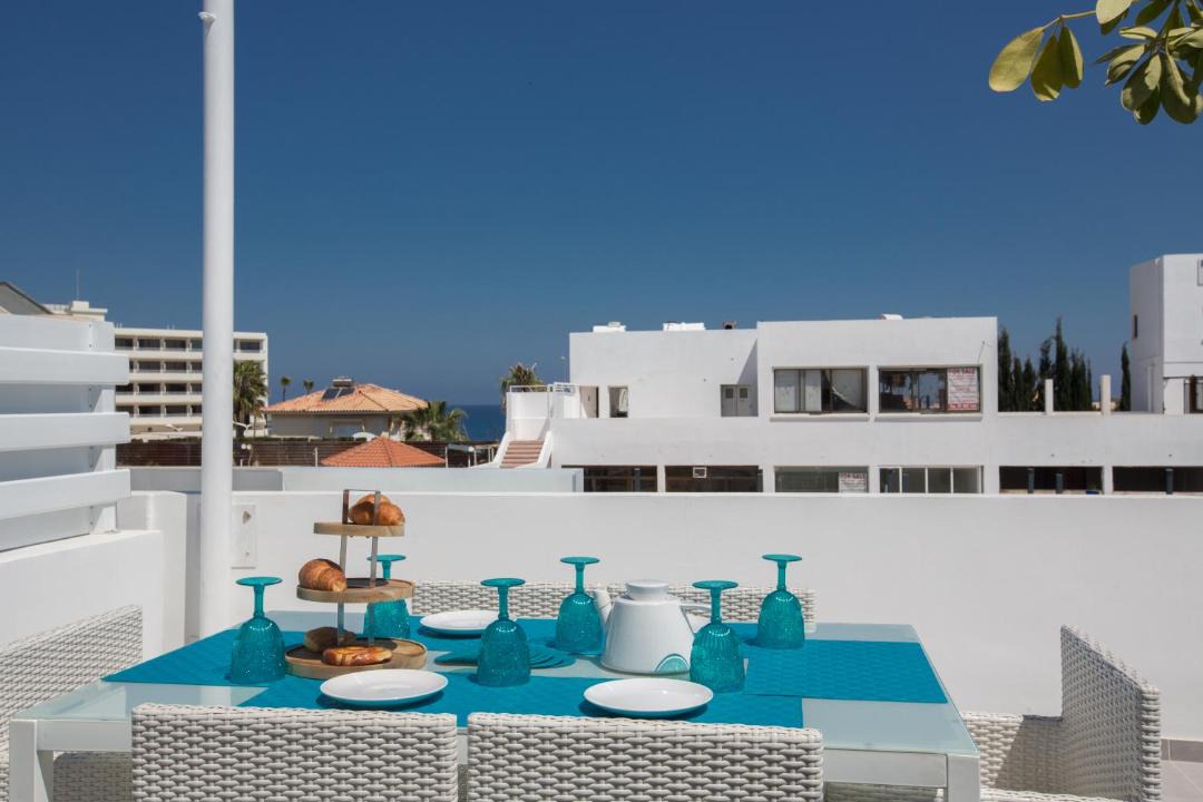Photo of Others in Protaras