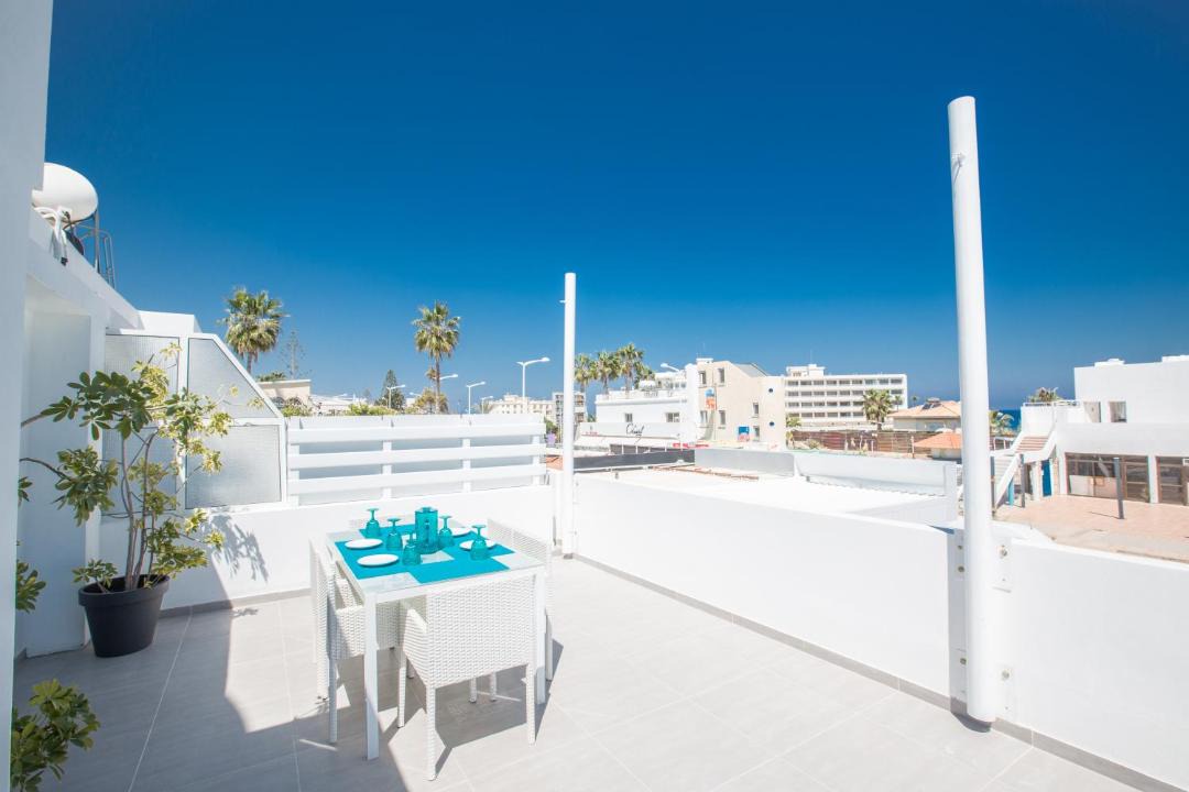 Photo of Others in Protaras