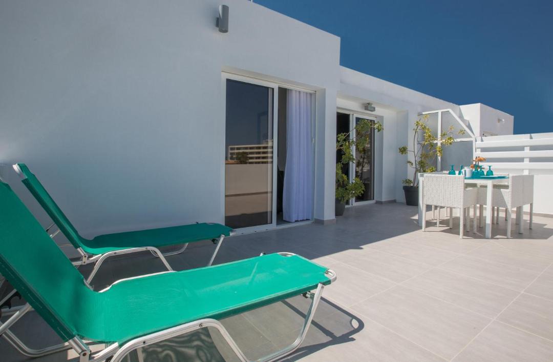 Photo of Others in Protaras