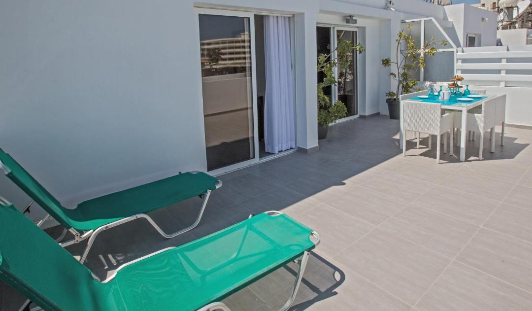 Photo of Others in Protaras