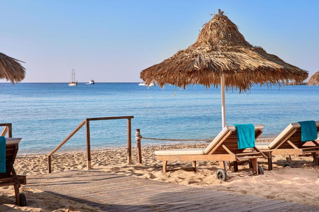 Photo of Others in Ayia Napa