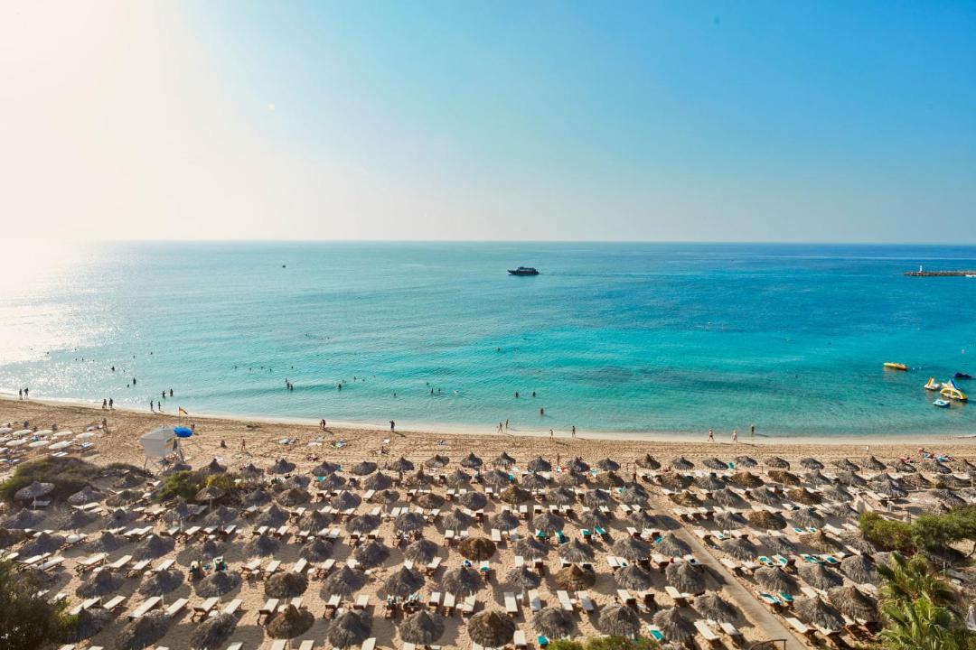 Photo of Others in Ayia Napa