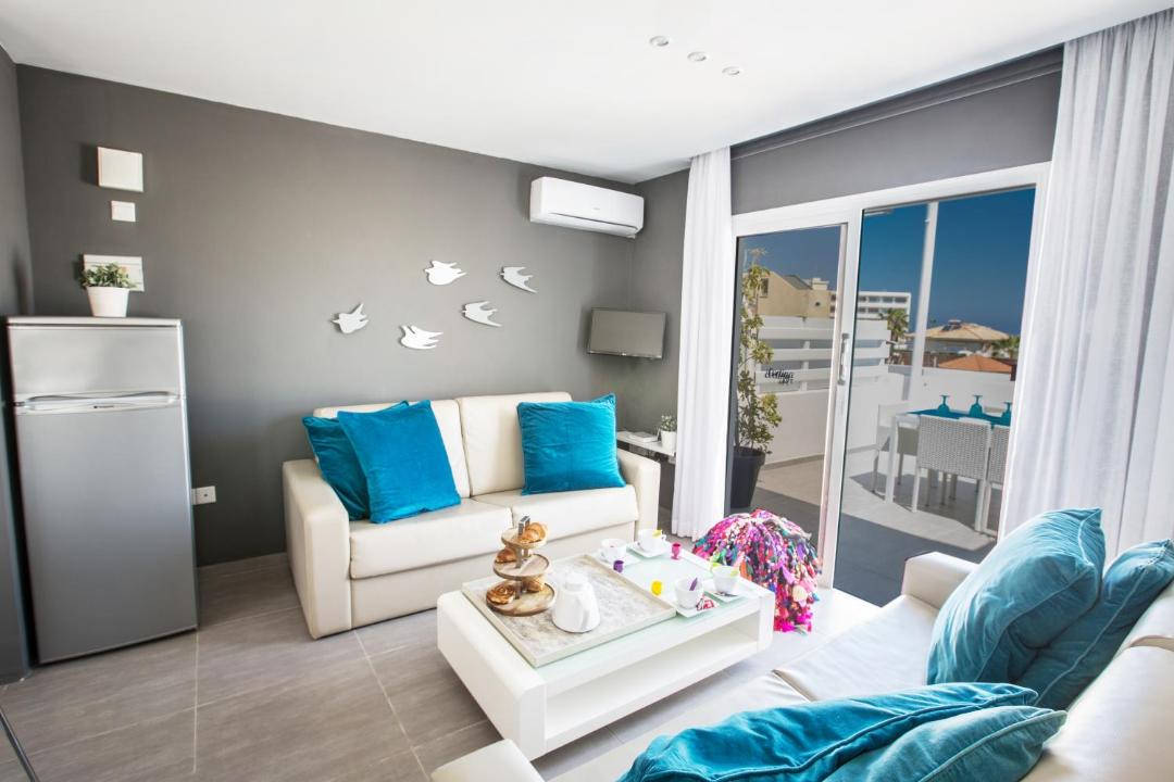 Photo of Others in Protaras