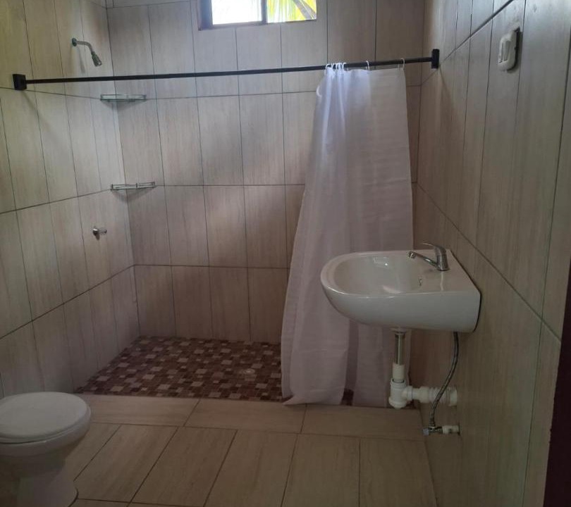 Photo of Bathroom in Bluefields