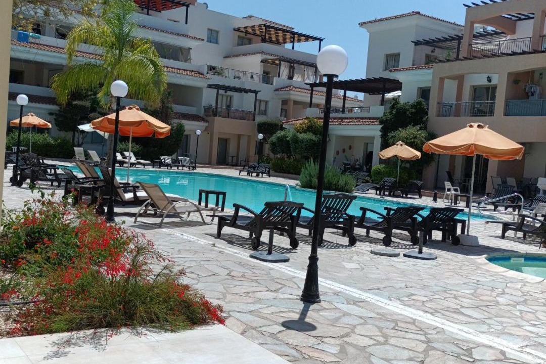 Photo of Others in Paphos
