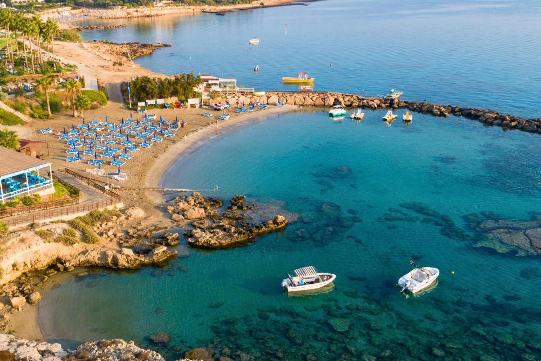 Photo of Others in Protaras