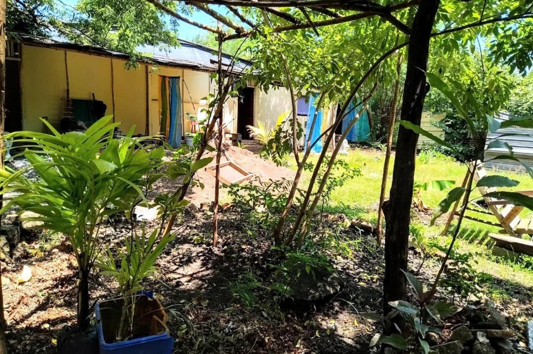 Photo of Others in Poneloya