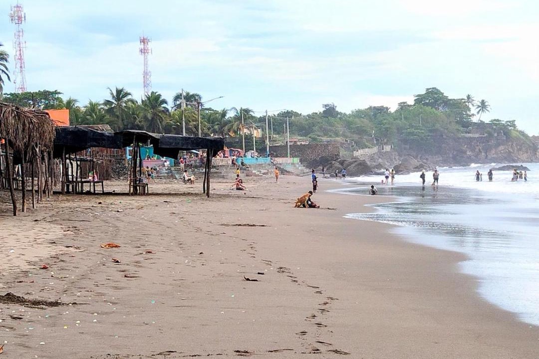 Photo of Others in Poneloya