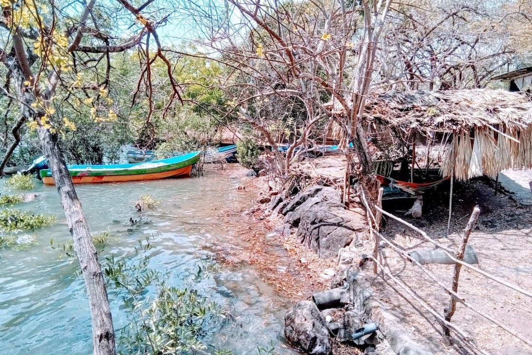Photo of Others in Poneloya