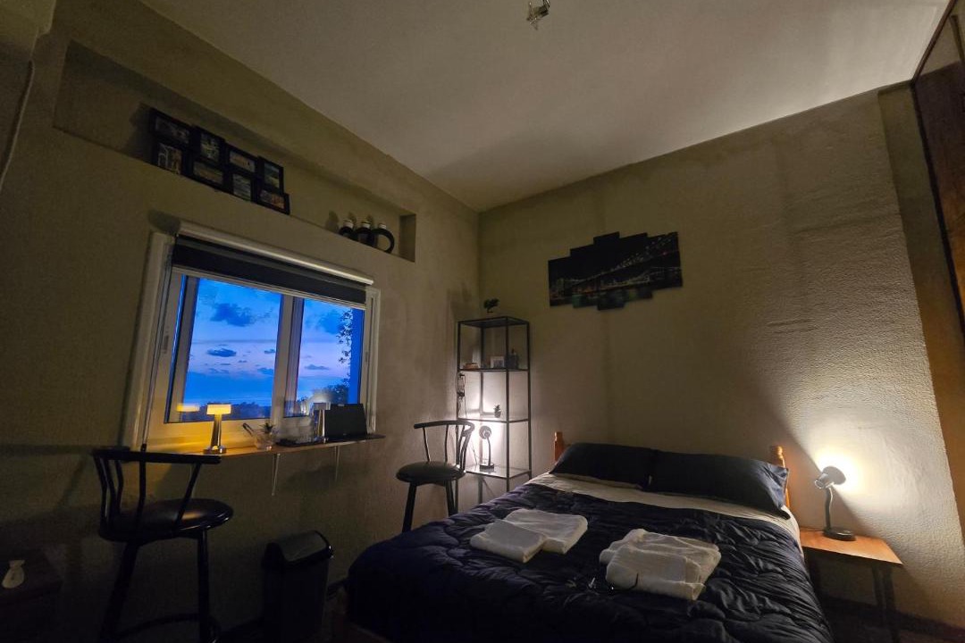 Photo of Bedroom in Kissonerga