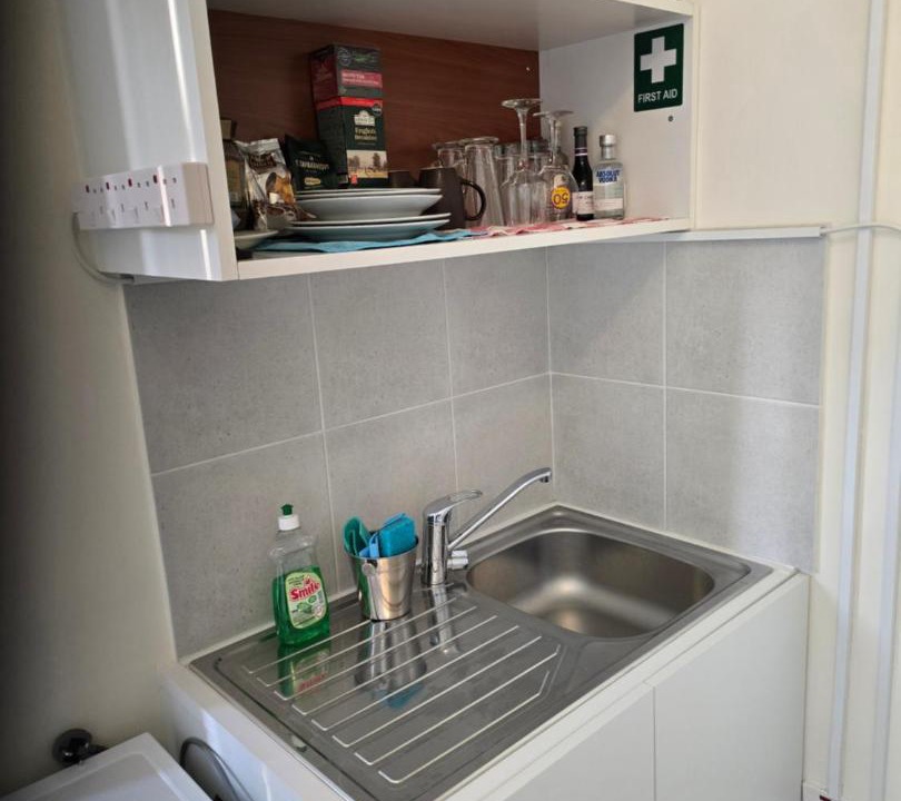 Photo of Kitchen in Kissonerga