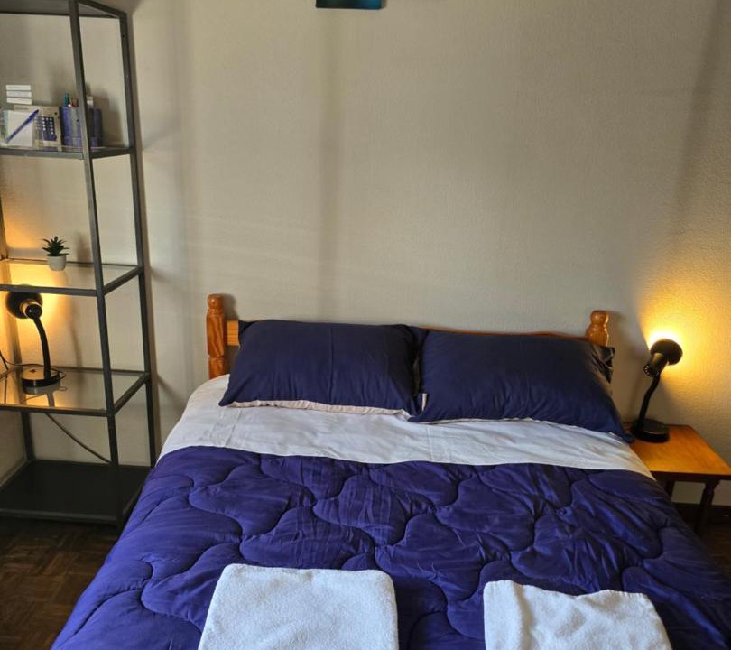 Photo of Bedroom in Kissonerga