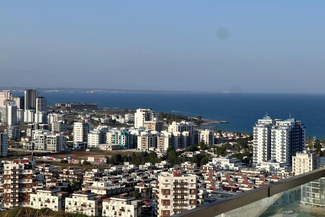 Photo of Others in Bahceler