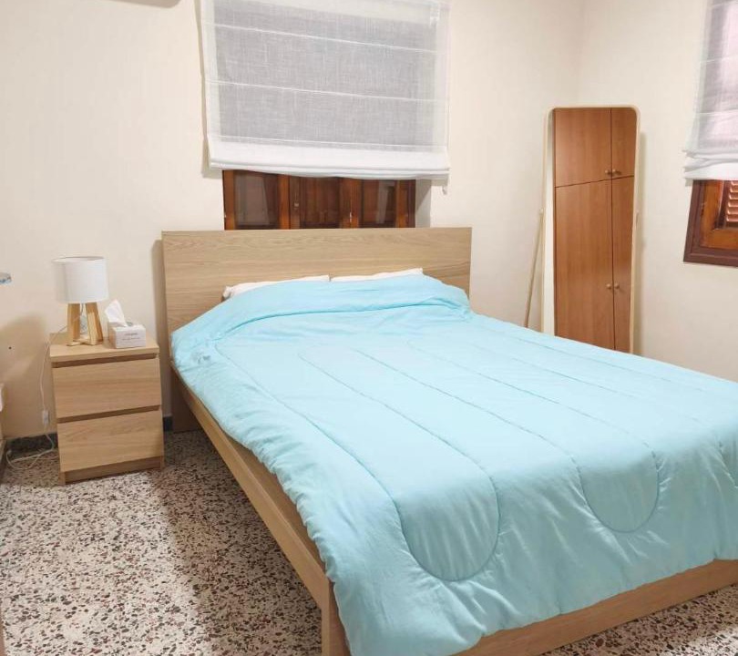 Photo of Bedroom in Kambos