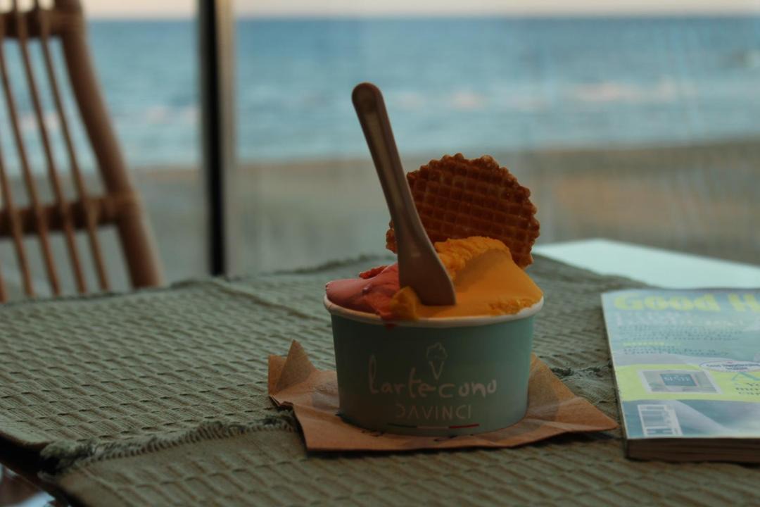 Photo of Others in Larnaca
