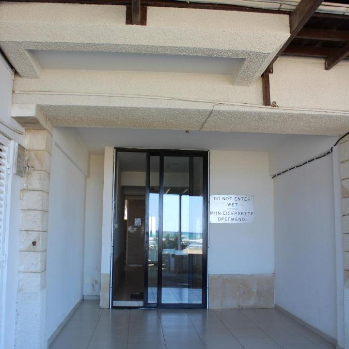 Photo of Others in Larnaca