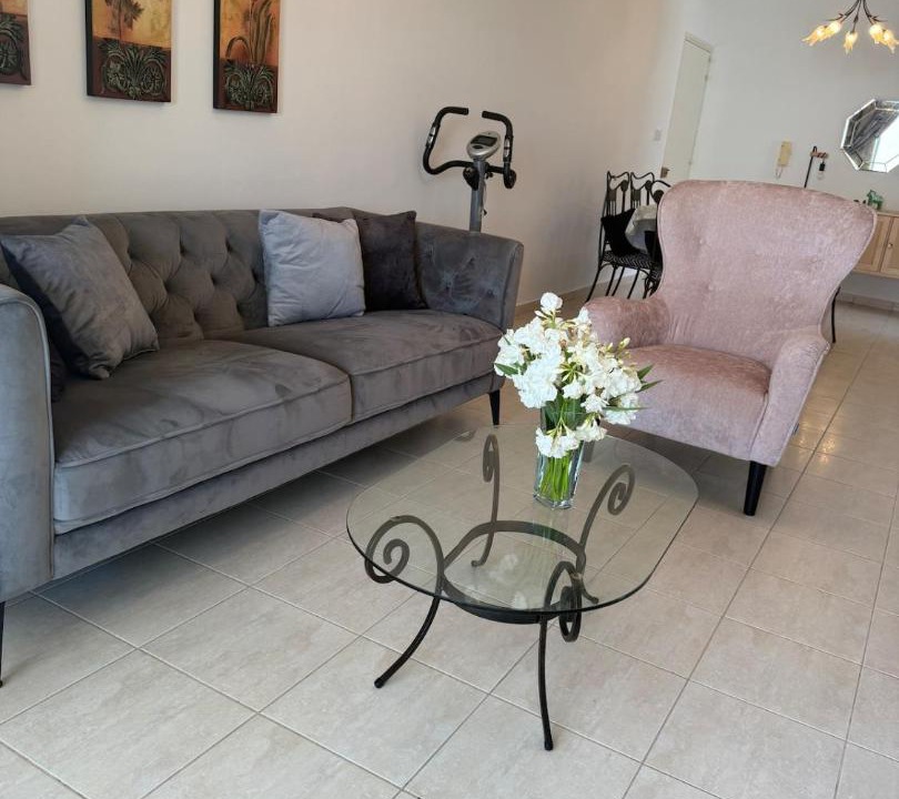 Photo of Others in Melanos