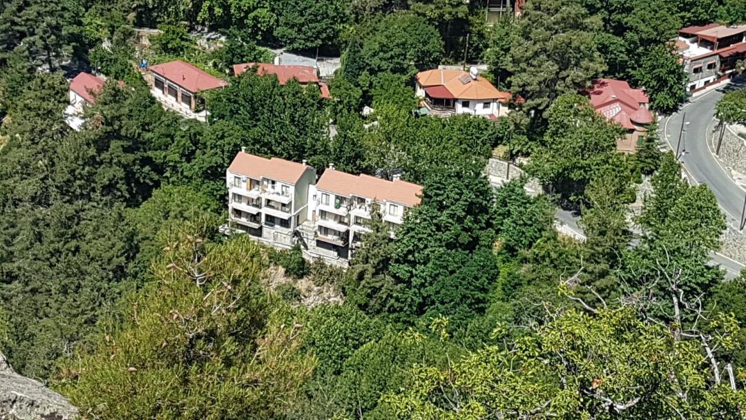 Photo of Others in Platres