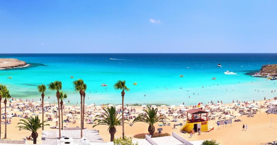 Photo of Others in Ayia Napa