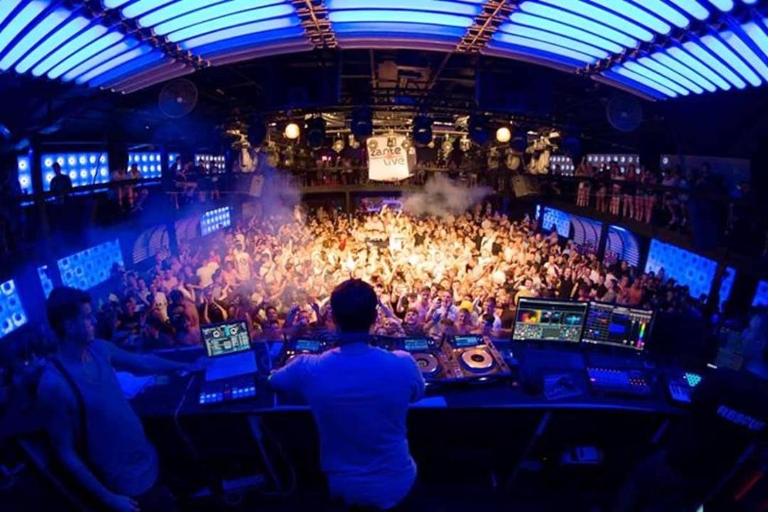 Photo of Others in Ayia Napa