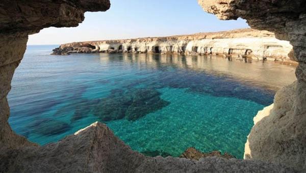 Photo of Others in Ayia Napa