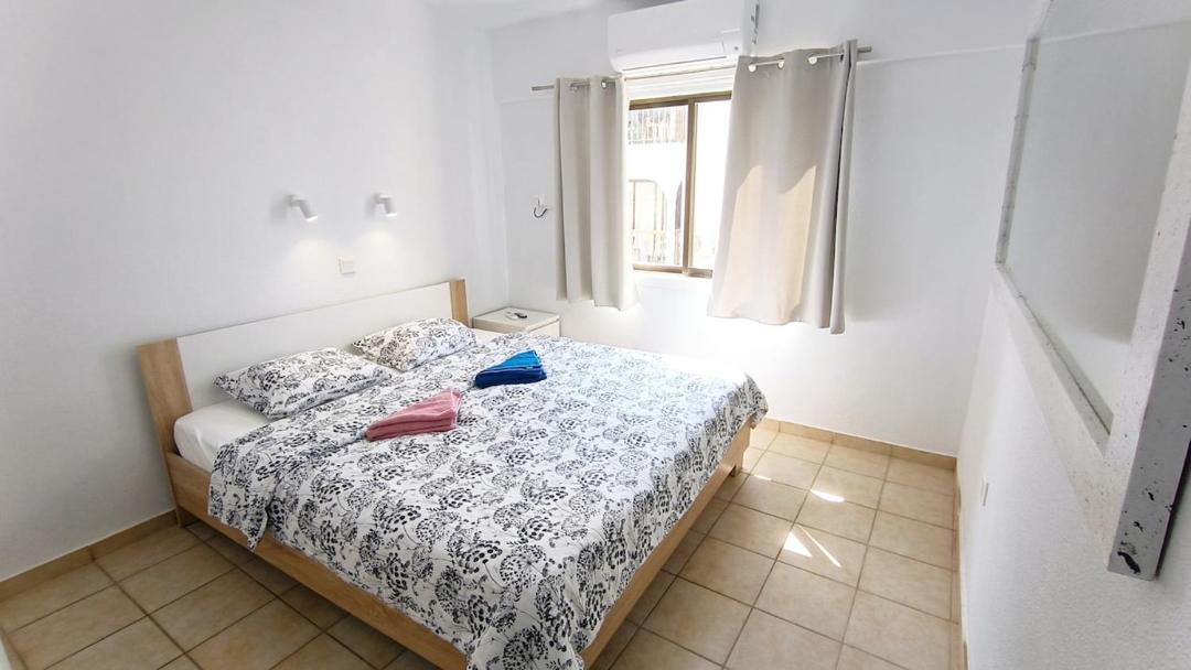 Photo of Bedroom in Ayia Napa